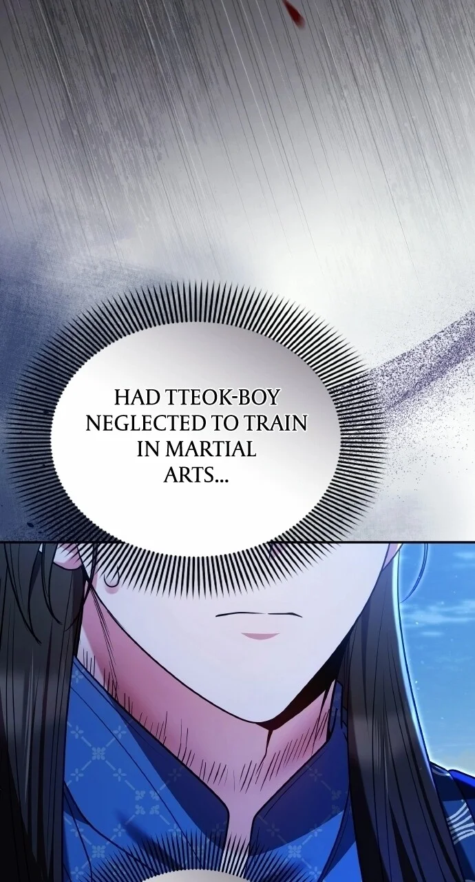 Chapter 127 — Ch.127 — Page 30