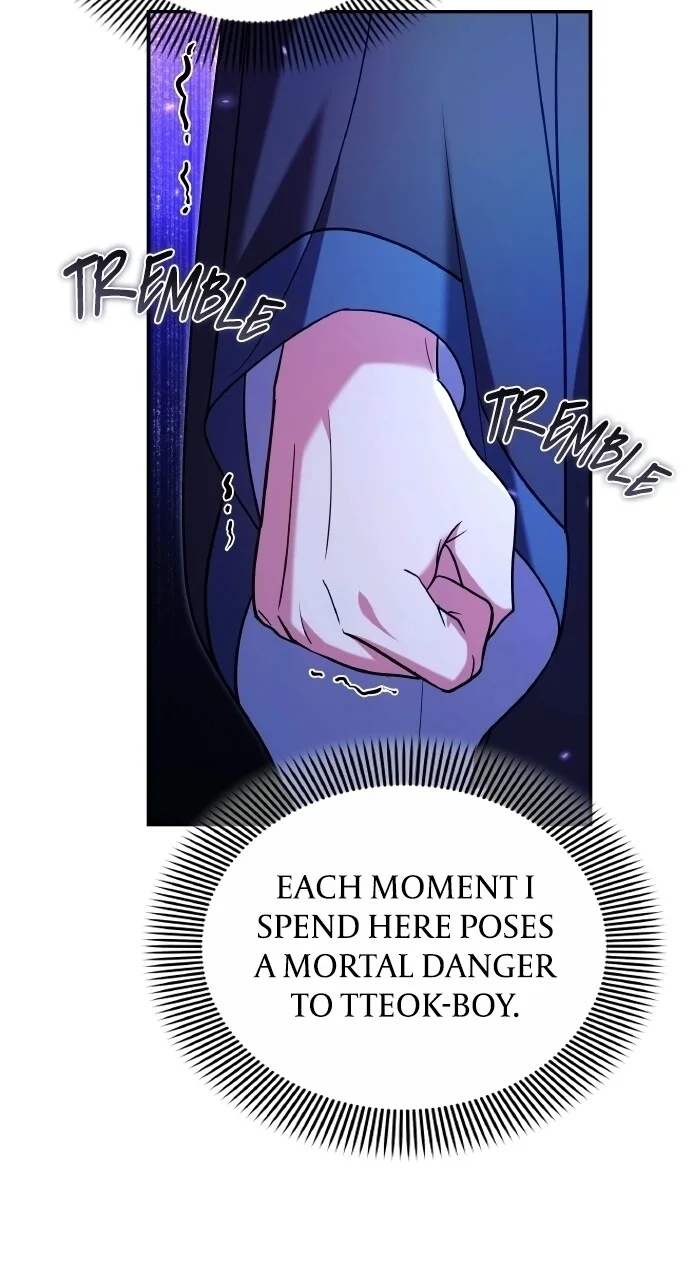 Chapter 127 — Ch.127 — Page 32