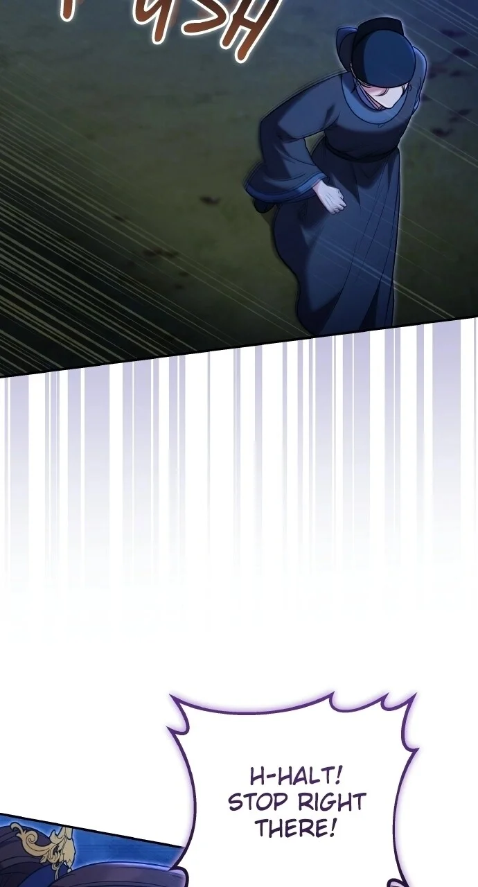 Chapter 127 — Ch.127 — Page 34