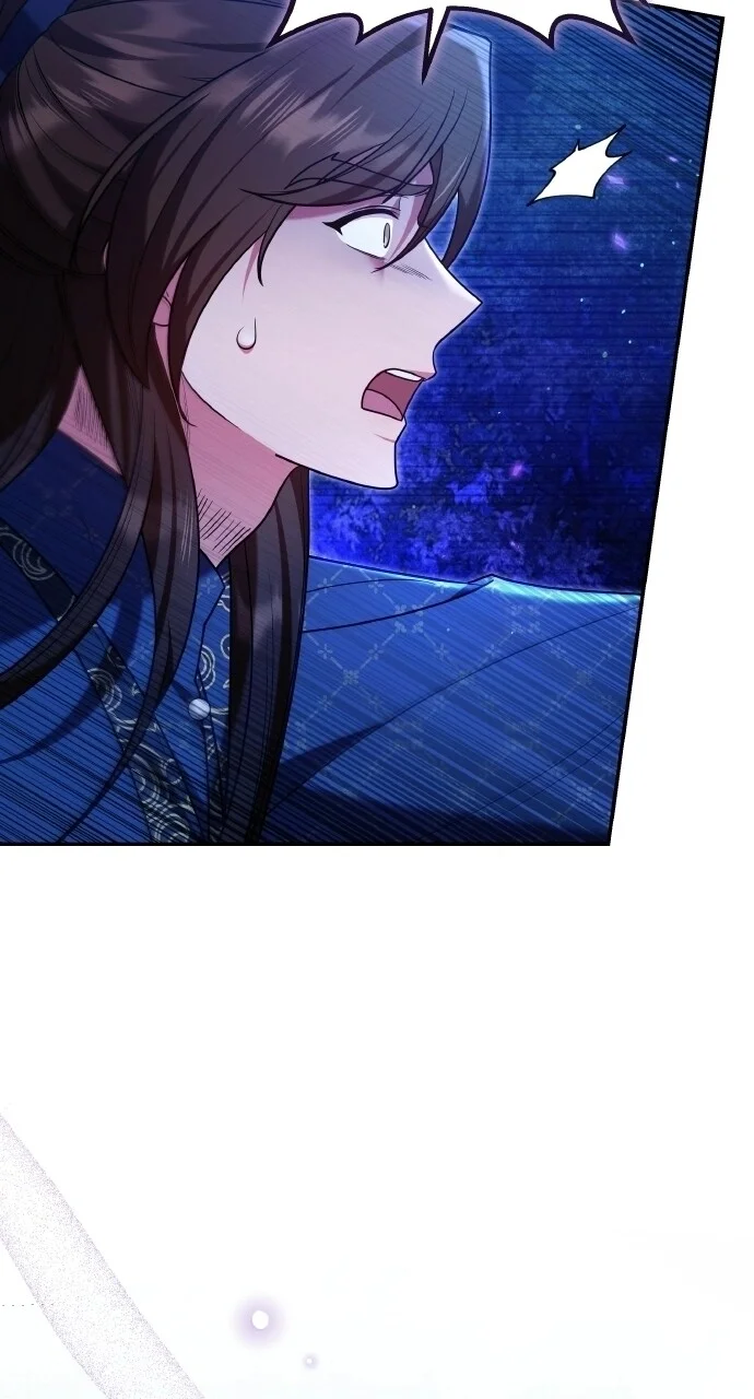 Chapter 127 — Ch.127 — Page 35