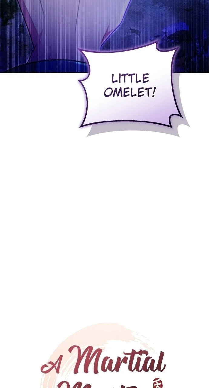 Chapter 127 — Ch.127 — Page 37