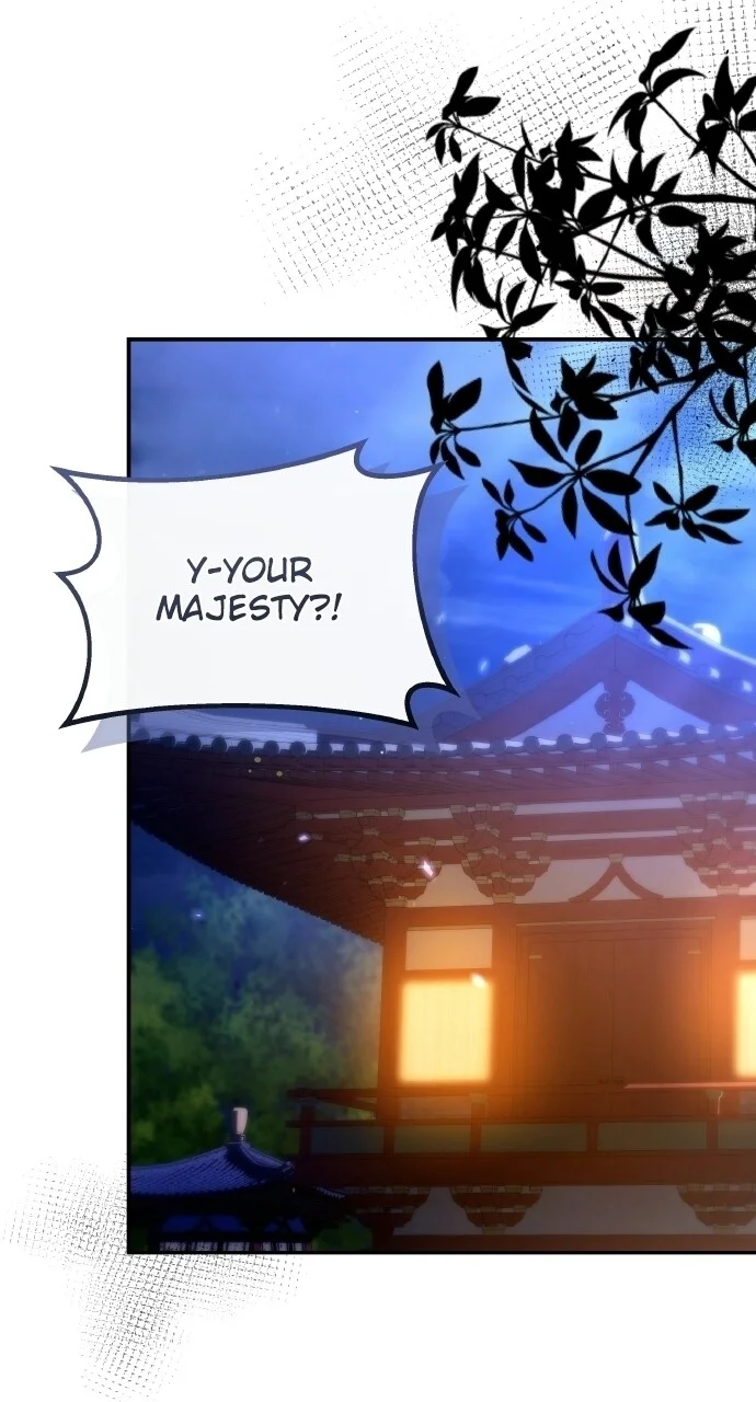 Chapter 127 — Ch.127 — Page 39