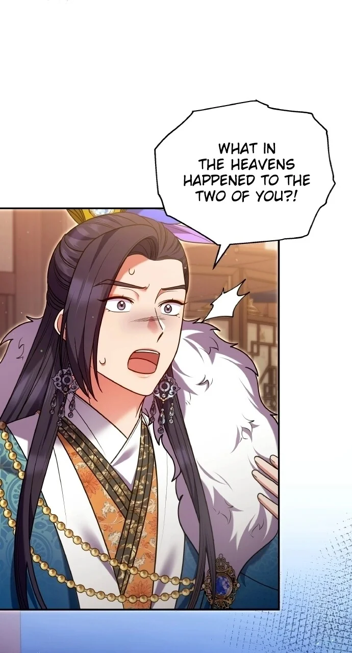 Chapter 127 — Ch.127 — Page 40