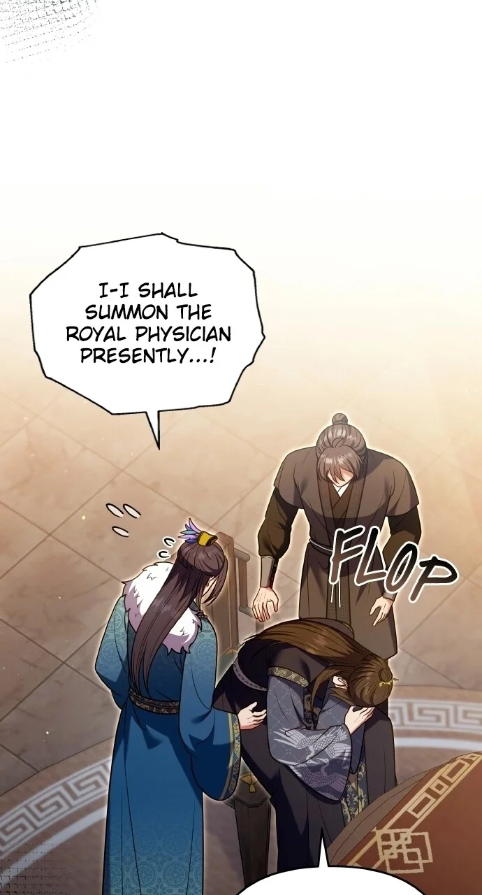 Chapter 127 — Ch.127 — Page 42