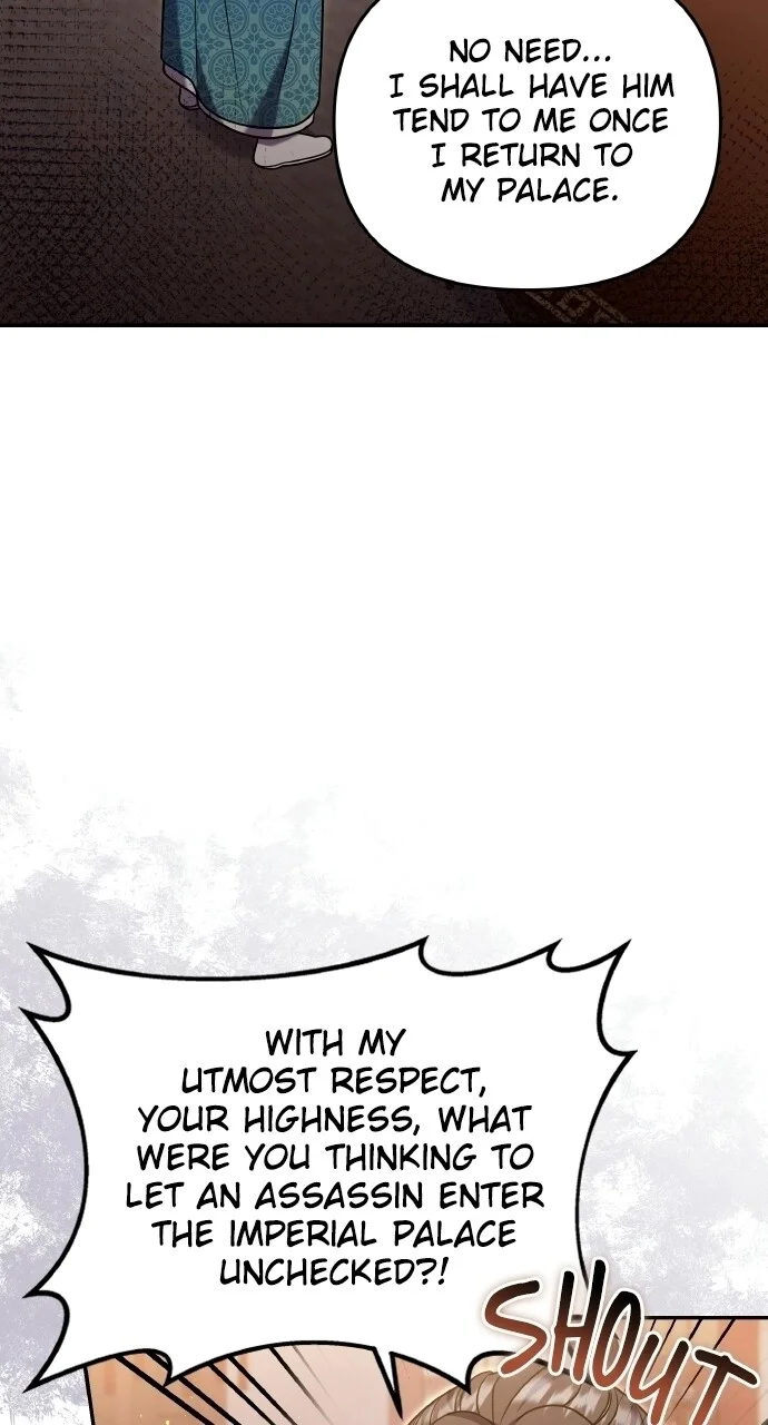 Chapter 127 — Ch.127 — Page 43