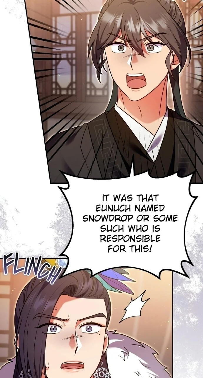 Chapter 127 — Ch.127 — Page 44