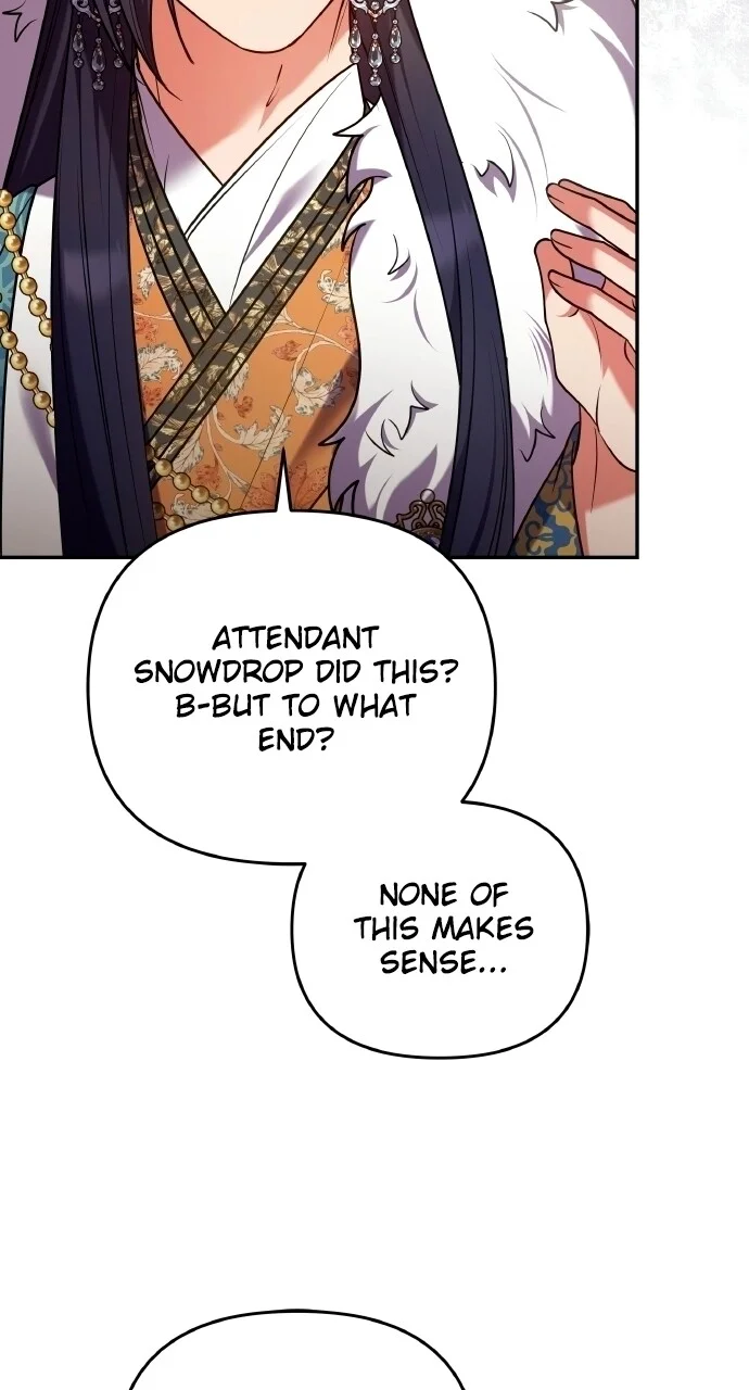Chapter 127 — Ch.127 — Page 45