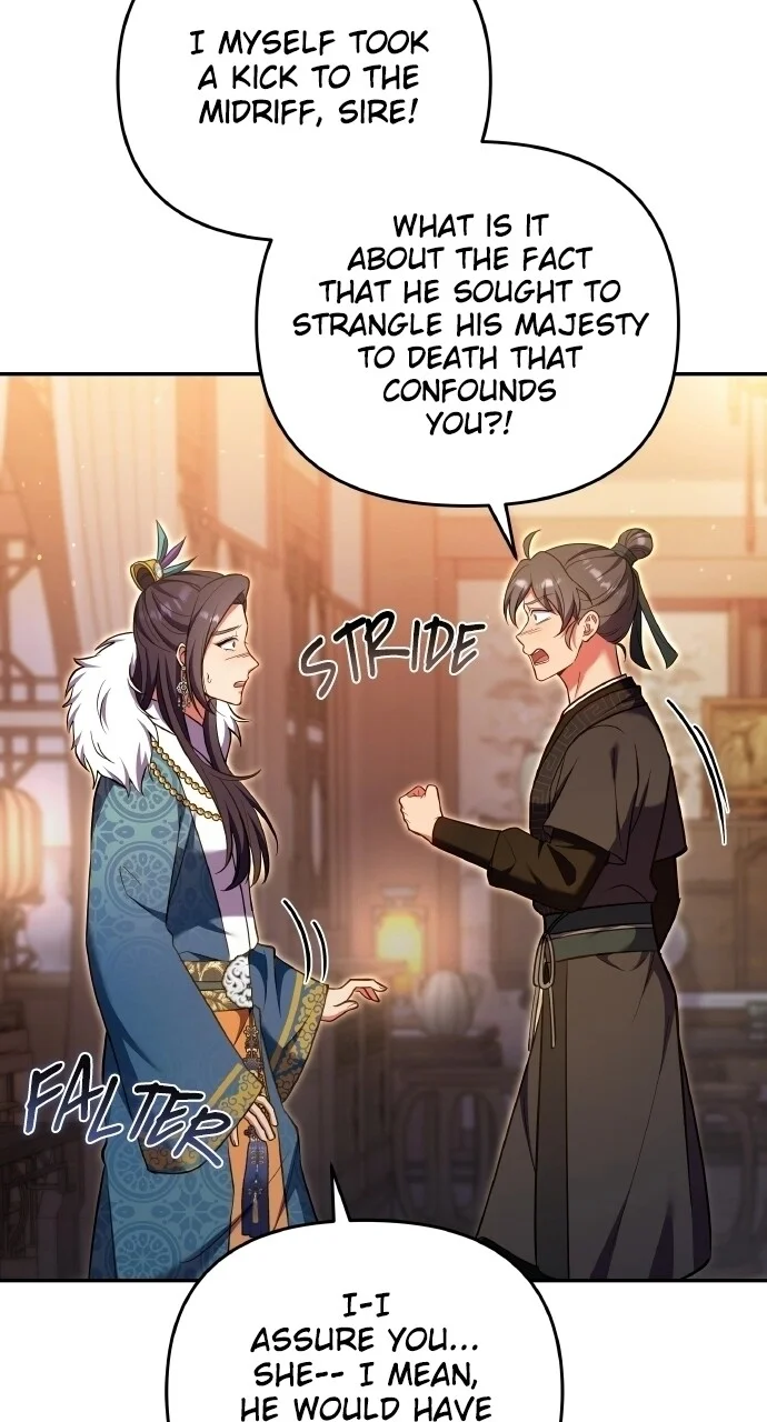 Chapter 127 — Ch.127 — Page 46