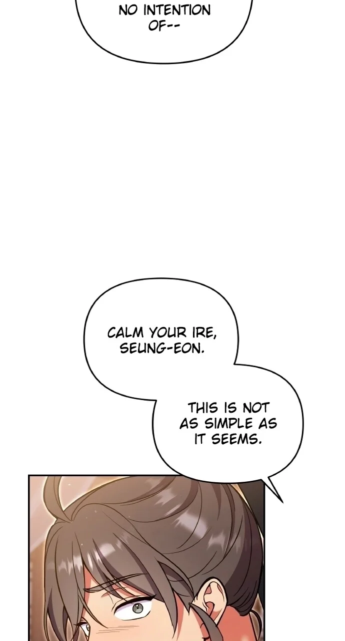Chapter 127 — Ch.127 — Page 47