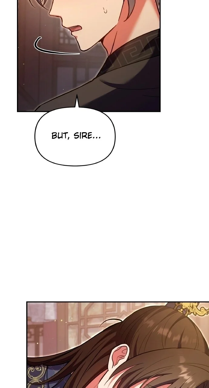 Chapter 127 — Ch.127 — Page 48