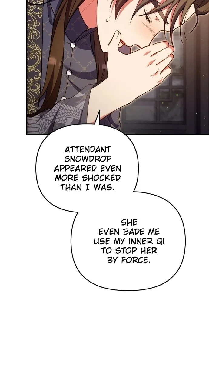 Chapter 127 — Ch.127 — Page 49