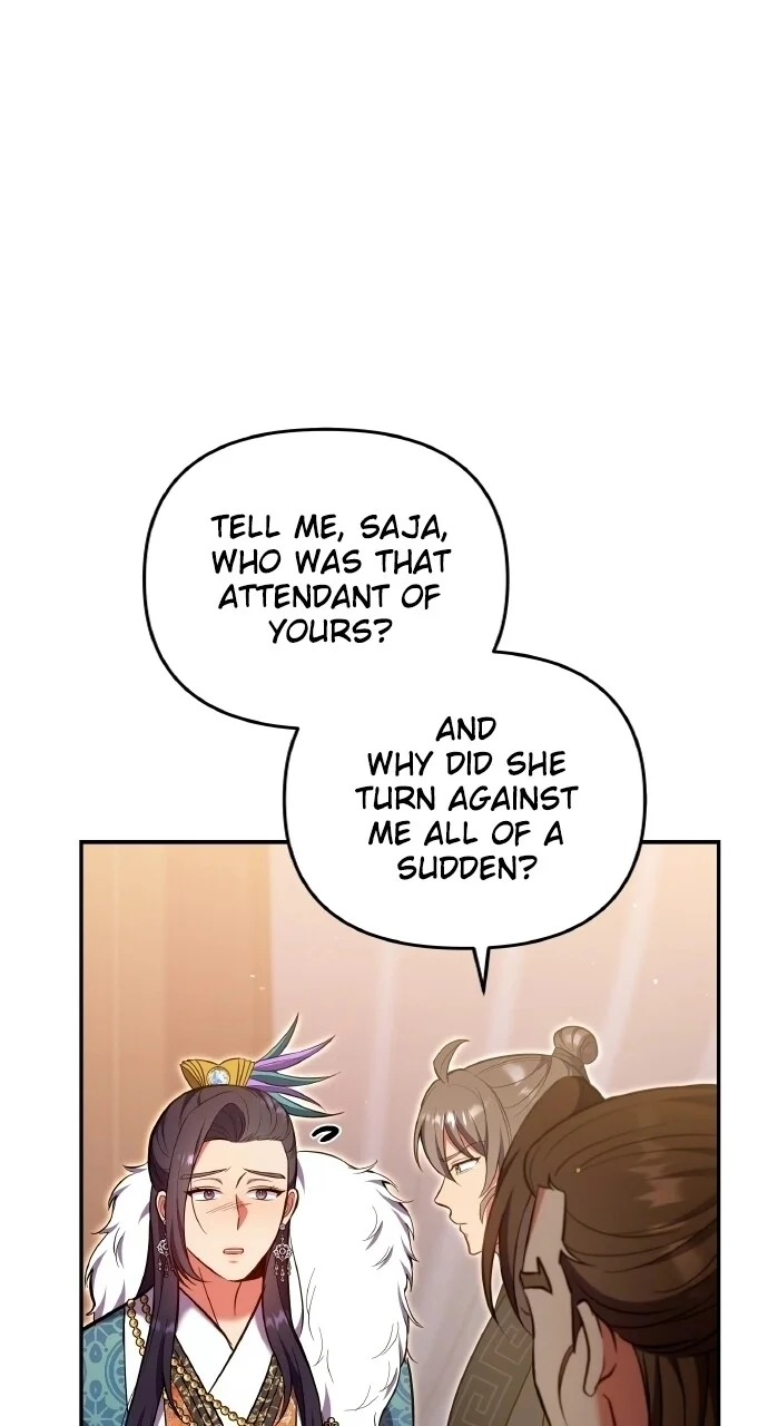 Chapter 127 — Ch.127 — Page 51