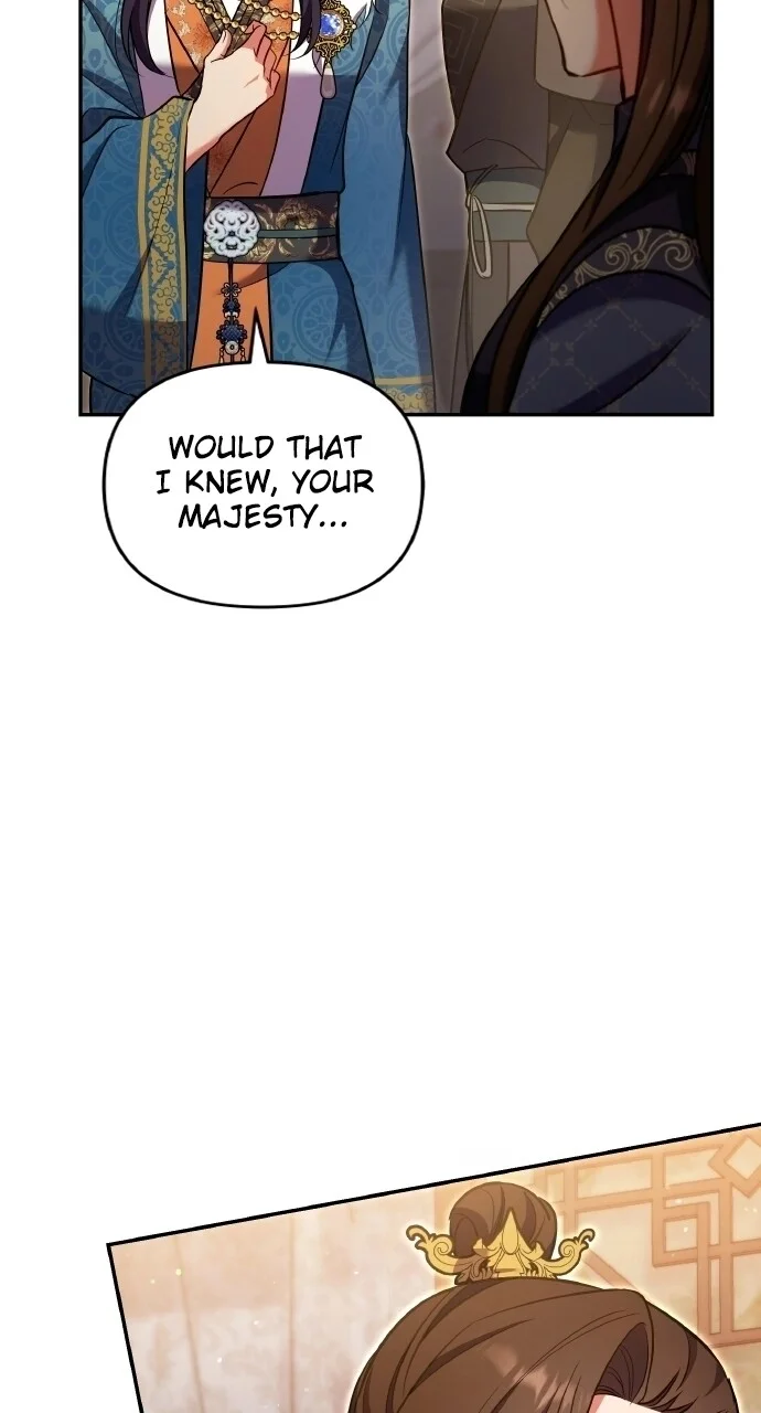 Chapter 127 — Ch.127 — Page 52