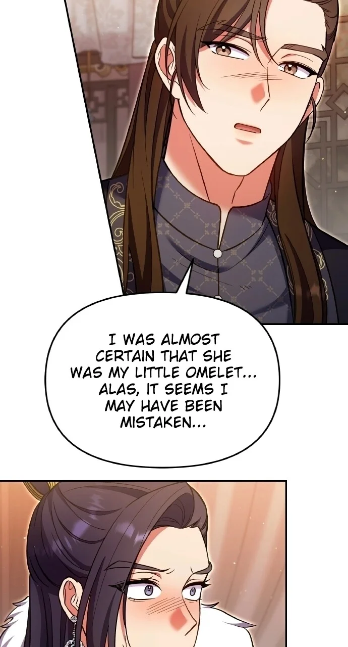 Chapter 127 — Ch.127 — Page 53