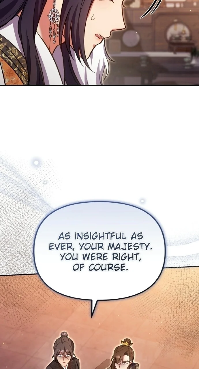 Chapter 127 — Ch.127 — Page 55