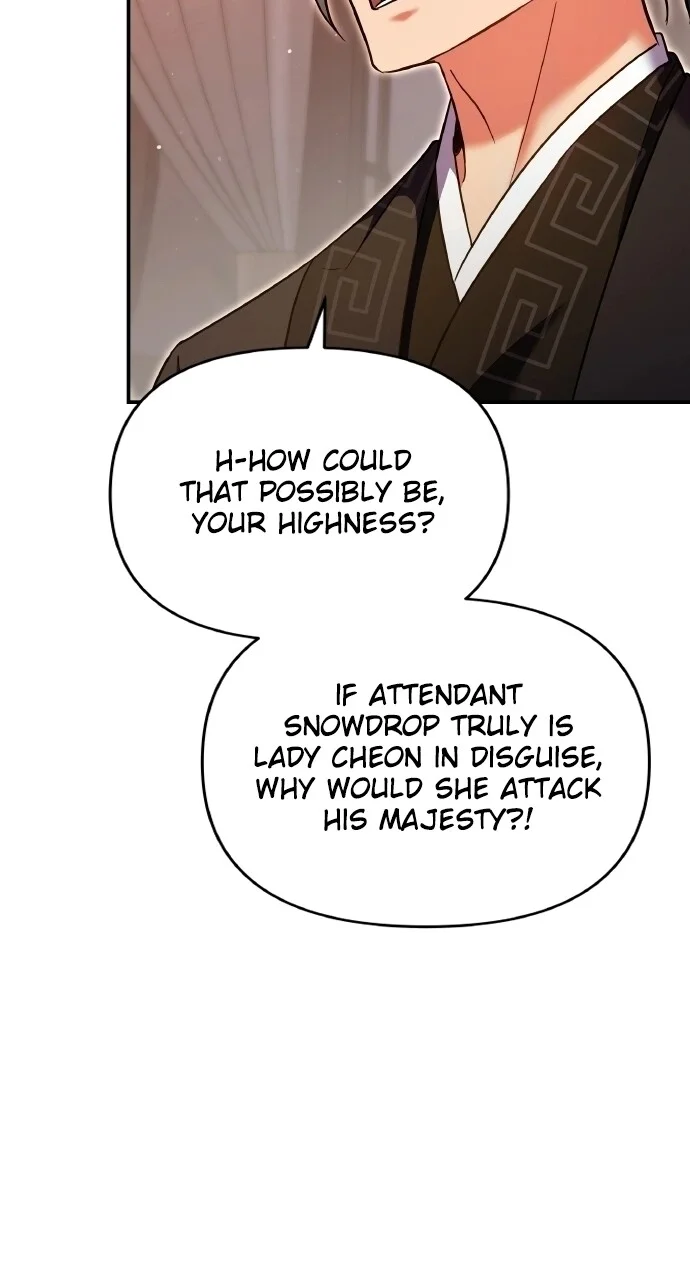 Chapter 127 — Ch.127 — Page 57