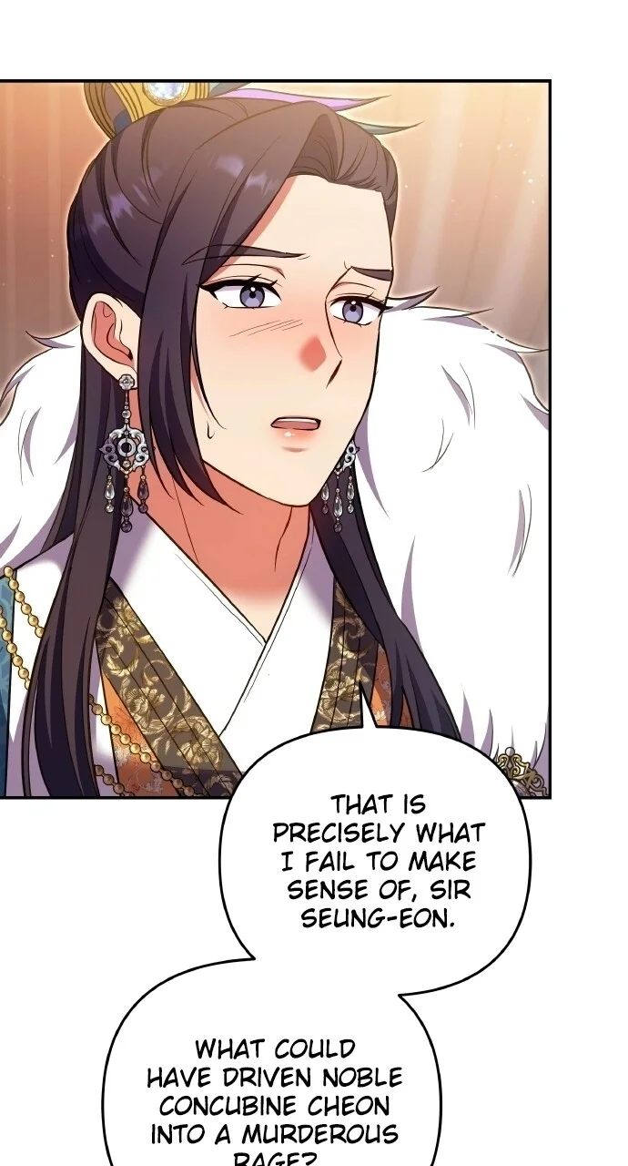 Chapter 127 — Ch.127 — Page 58