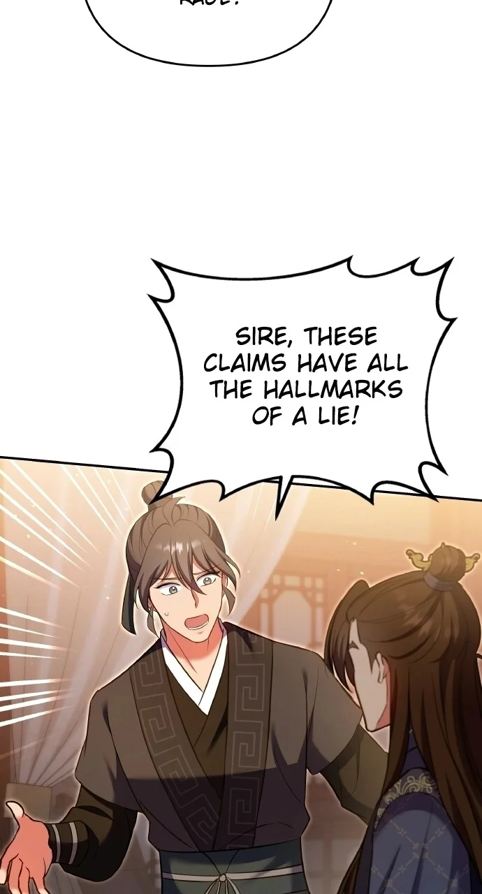 Chapter 127 — Ch.127 — Page 59