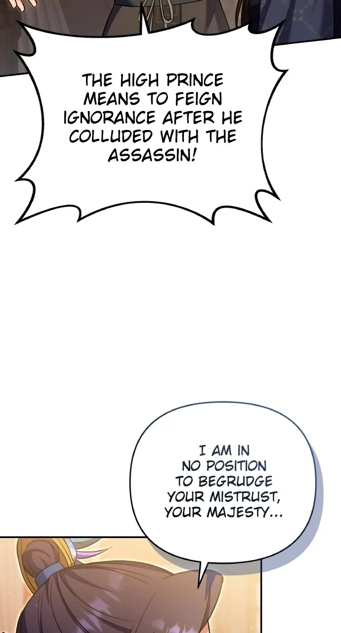 Chapter 127 — Ch.127 — Page 60