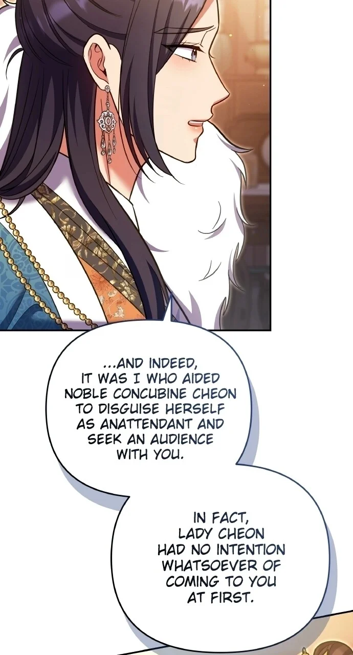 Chapter 127 — Ch.127 — Page 61