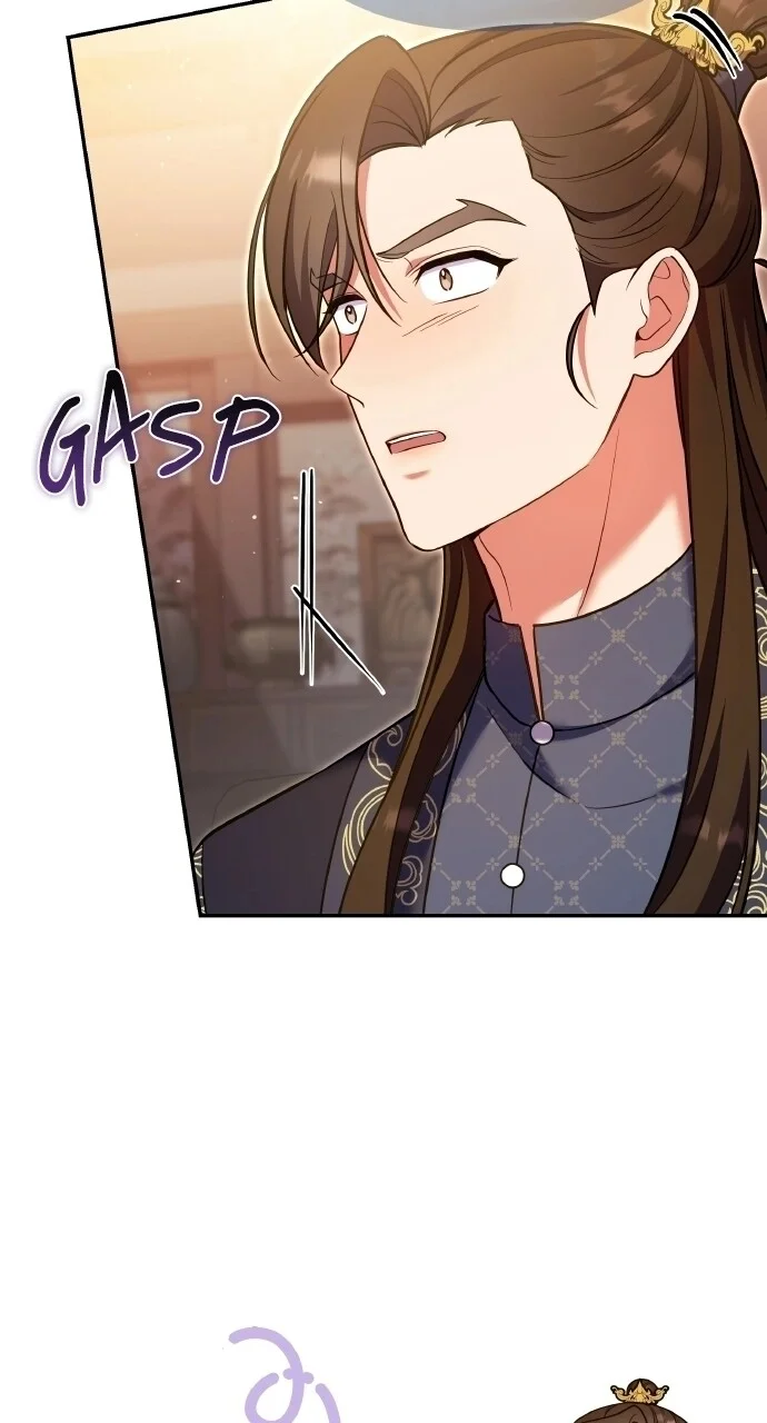 Chapter 127 — Ch.127 — Page 62