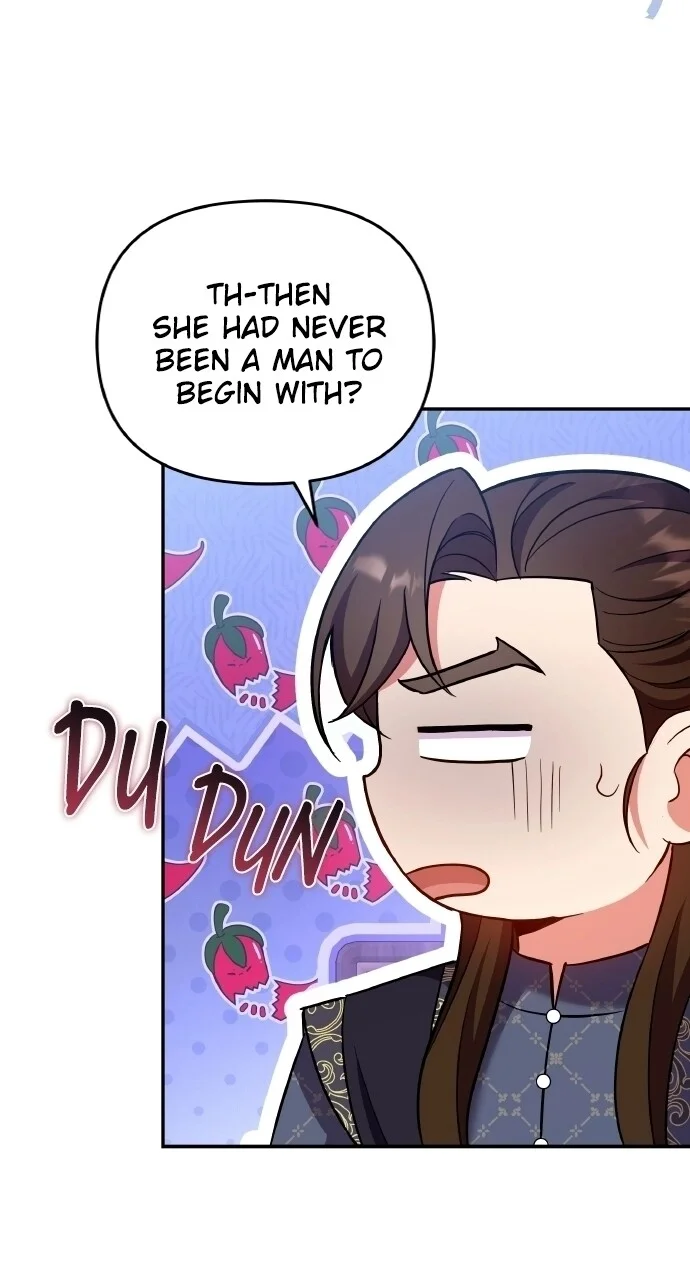 Chapter 127 — Ch.127 — Page 64