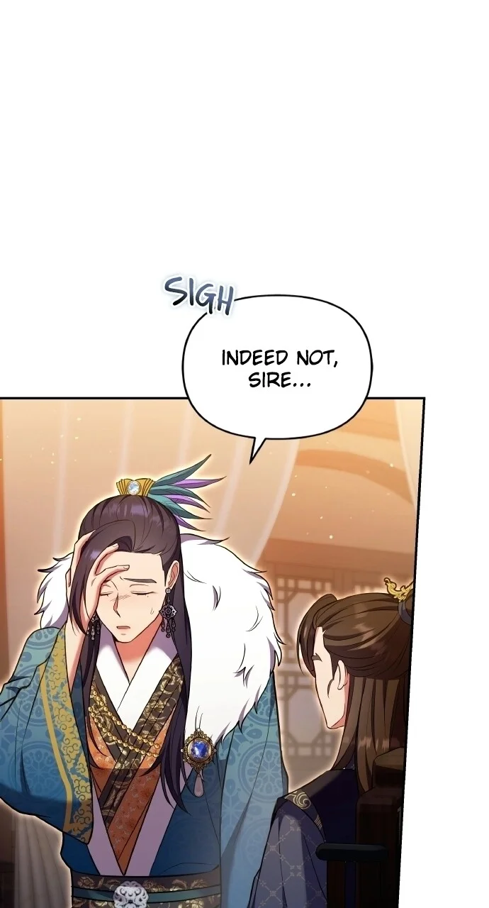 Chapter 127 — Ch.127 — Page 65