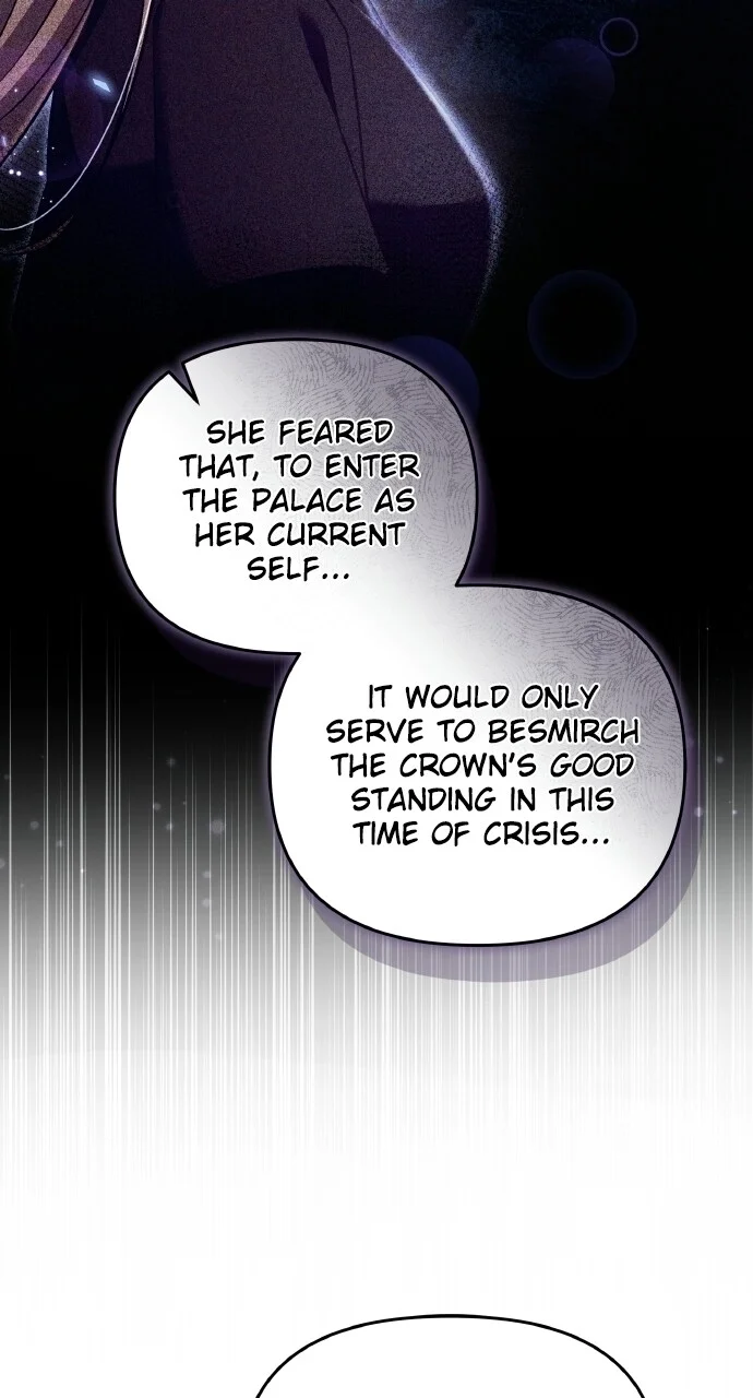 Chapter 127 — Ch.127 — Page 67