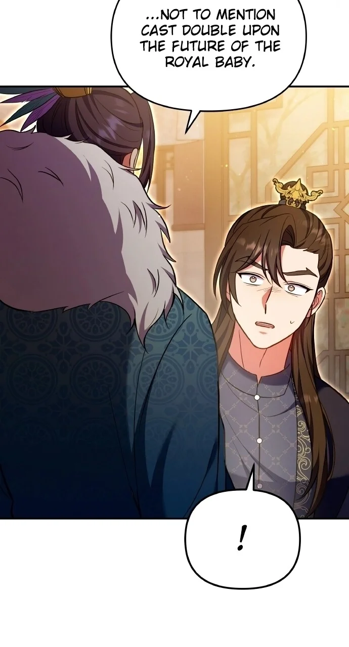 Chapter 127 — Ch.127 — Page 68