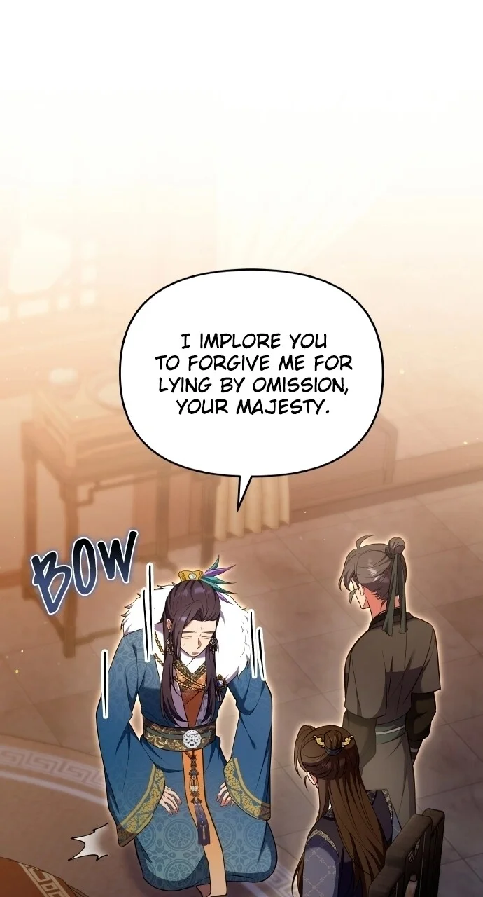 Chapter 127 — Ch.127 — Page 69