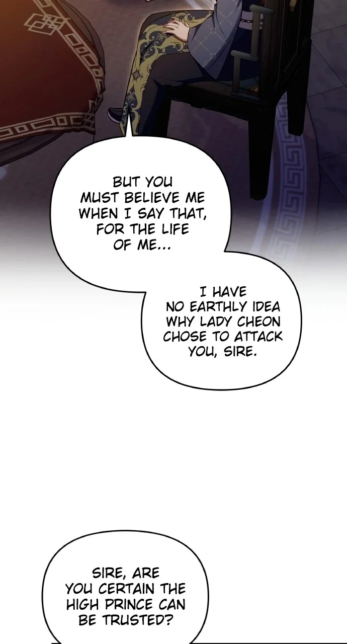 Chapter 127 — Ch.127 — Page 70