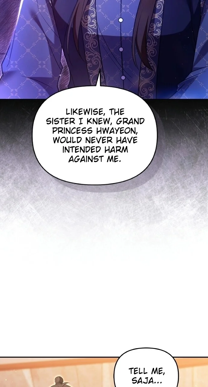 Chapter 127 — Ch.127 — Page 73