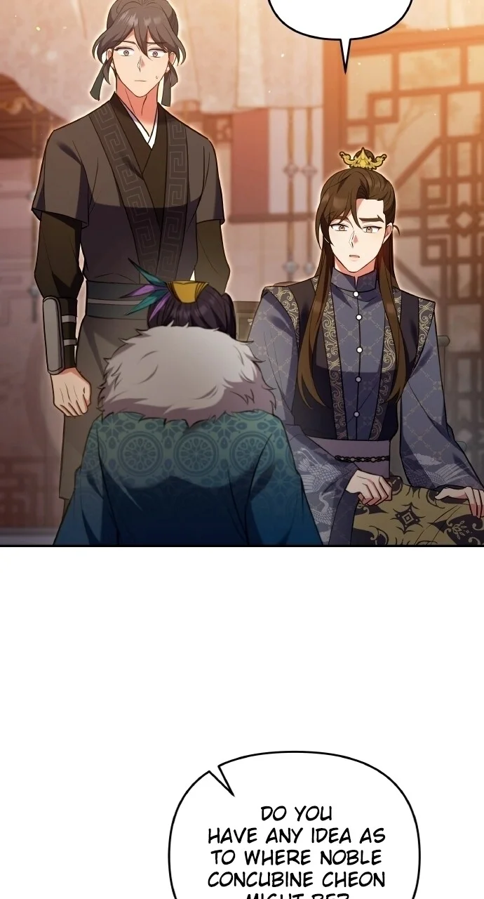 Chapter 127 — Ch.127 — Page 74