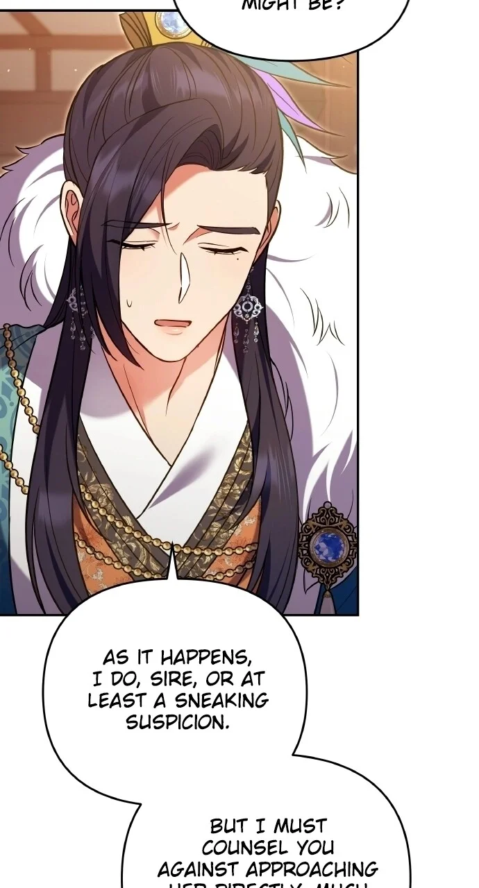 Chapter 127 — Ch.127 — Page 75