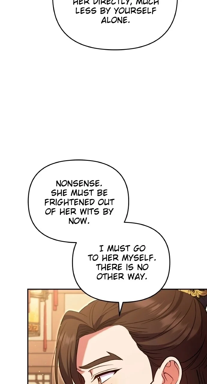 Chapter 127 — Ch.127 — Page 76