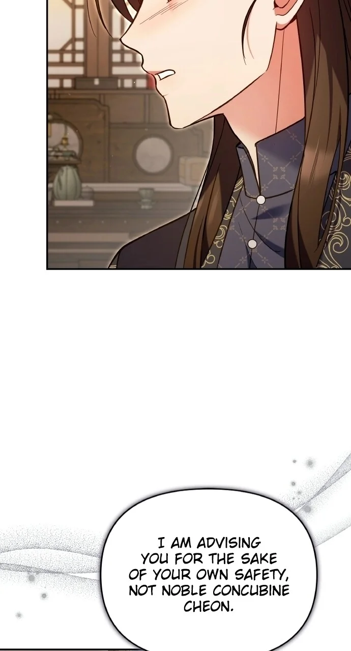 Chapter 127 — Ch.127 — Page 77
