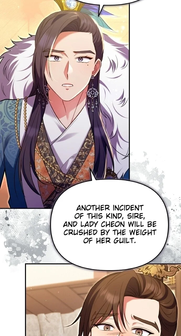 Chapter 127 — Ch.127 — Page 78