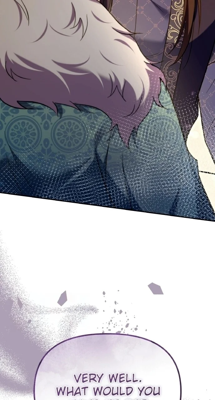 Chapter 127 — Ch.127 — Page 82