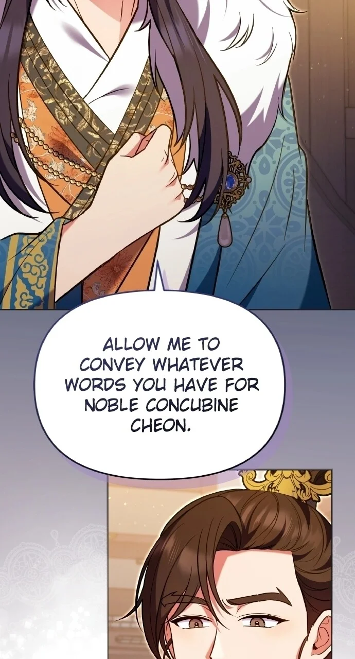 Chapter 128 — Ch.128 — Page 4