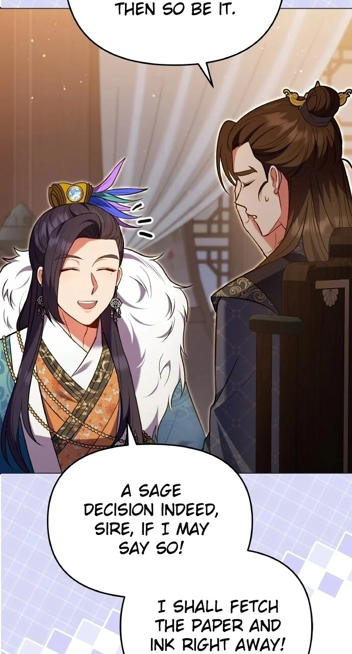 Chapter 128 — Ch.128 — Page 6