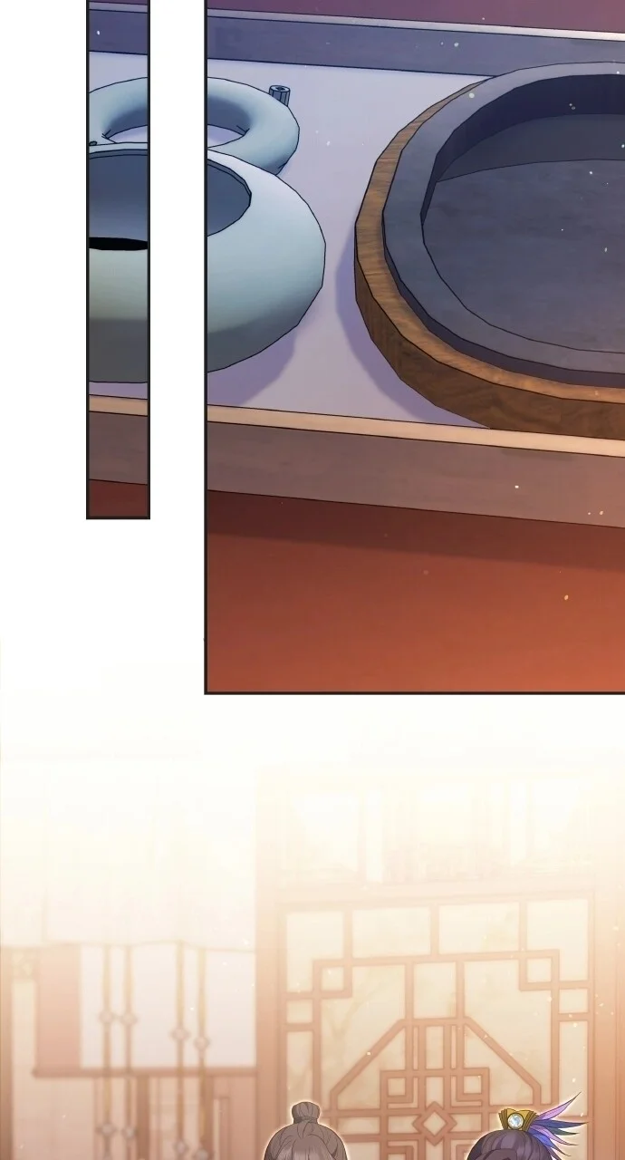 Chapter 128 — Ch.128 — Page 7