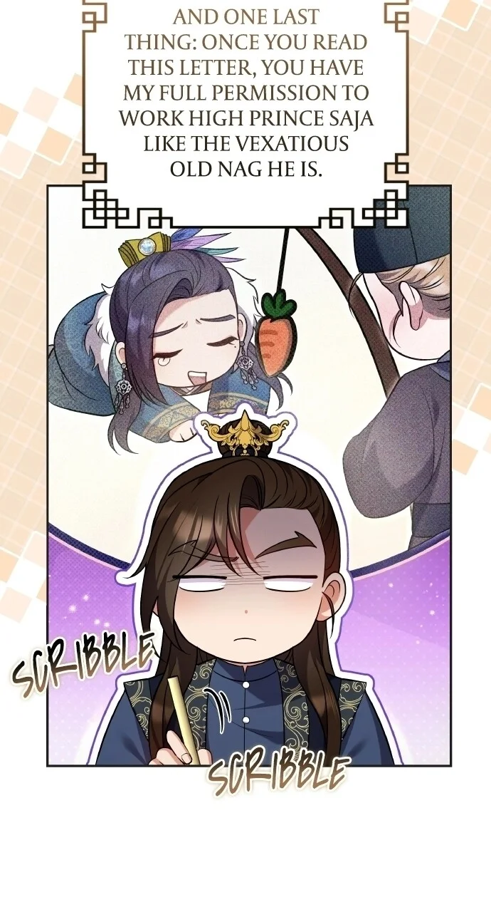 Chapter 128 — Ch.128 — Page 12