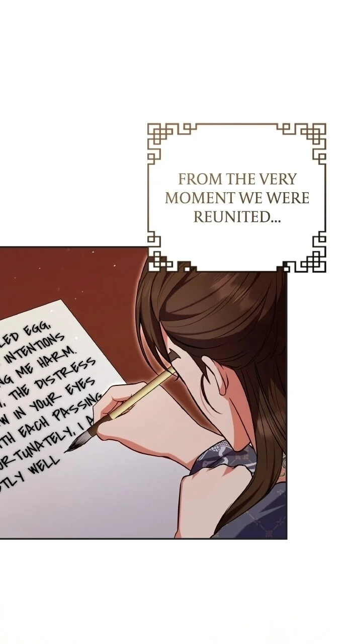 Chapter 128 — Ch.128 — Page 13