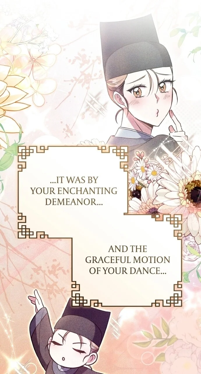 Chapter 128 — Ch.128 — Page 14