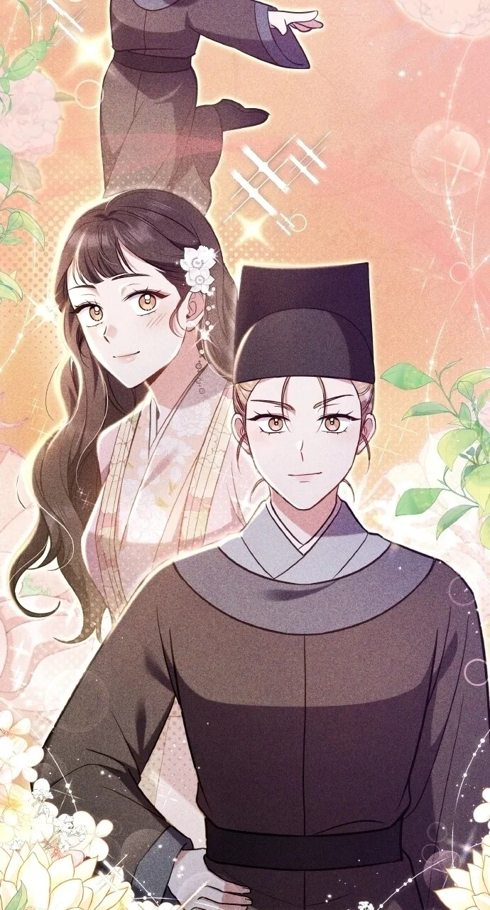 Chapter 128 — Ch.128 — Page 15
