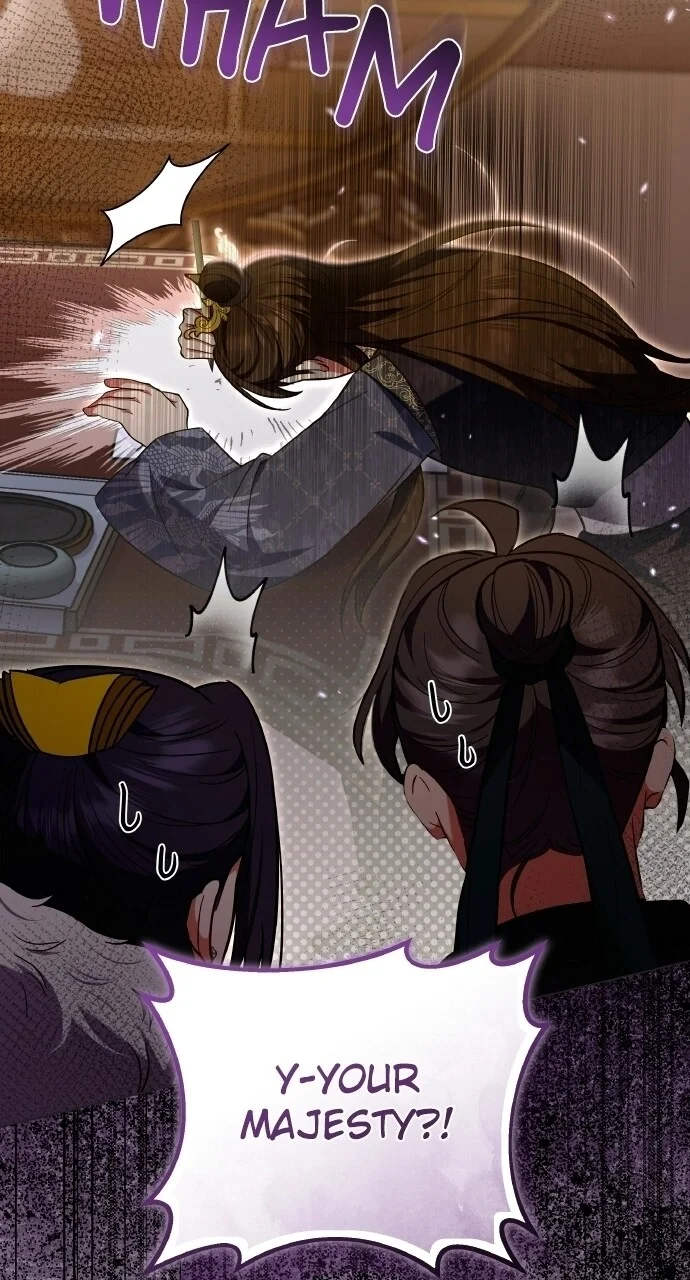 Chapter 128 — Ch.128 — Page 18