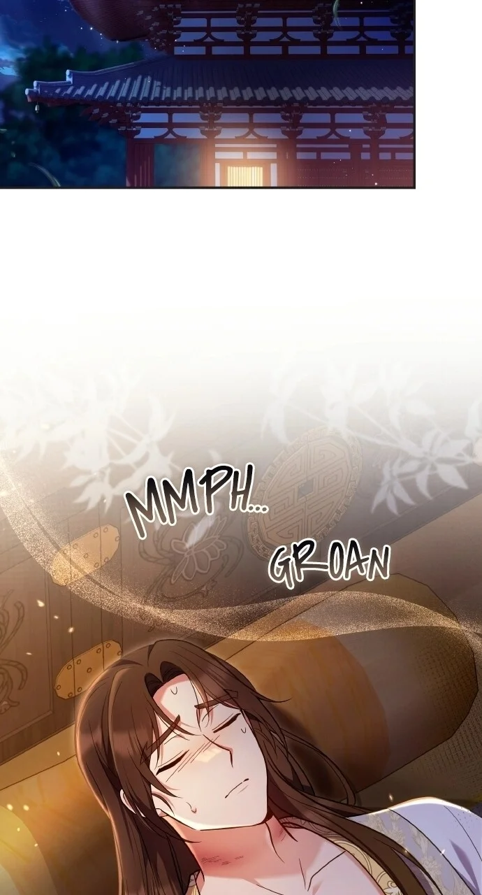 Chapter 128 — Ch.128 — Page 21