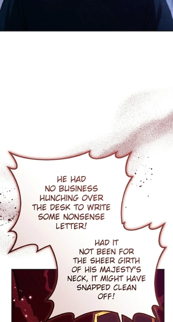 Chapter 128 — Ch.128 — Page 24