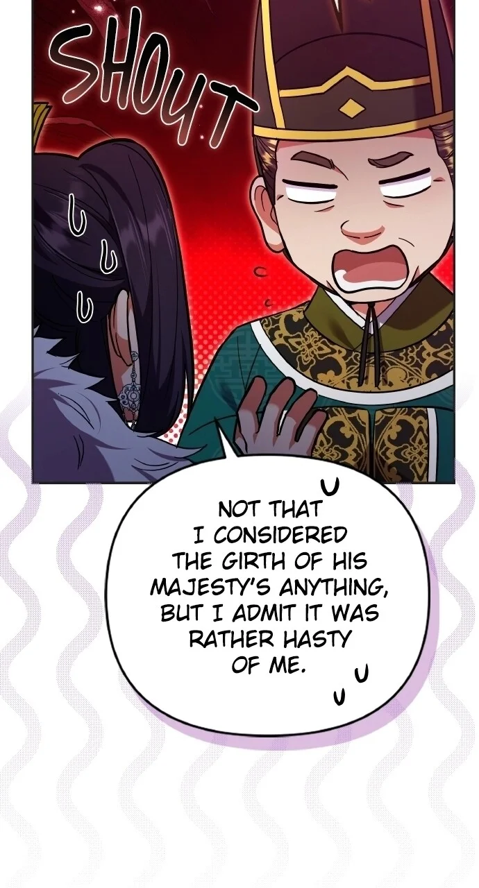 Chapter 128 — Ch.128 — Page 25