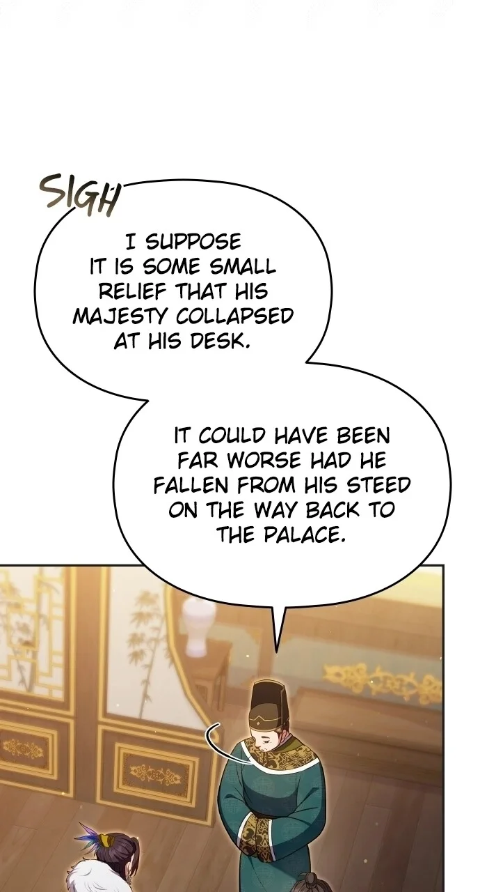 Chapter 128 — Ch.128 — Page 26